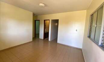 Imagem 6: Casa de condomínio para venda com 80 metros quadrados com 2 quartos