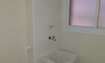 Imagem 6: Apartamento para Venda em Jundiaí, ENGORDADOURO, 2 dormitórios, 1 suíte, 2 banheiros, 2 va