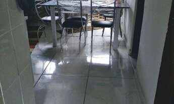 Imagem 13: Casa a venda Jd Bandeirantes