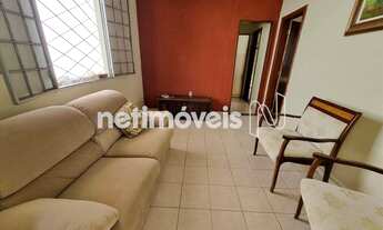 Imagem 2: Venda Casa Concórdia Belo Horizonte