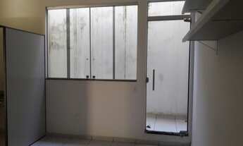 Imagem 6: Sala para aluguel, Glória - Belo Horizonte/MG