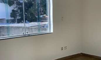 Imagem 5: Apartamento Apartamento com 3 dormitórios