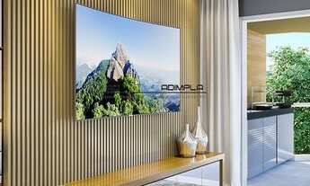 Imagem 2: Homer Captações] --2221758