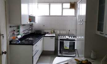 Imagem 7: São Paulo - Apartamento Padrão - Pinheiros
