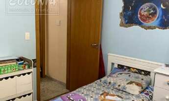 Imagem 3: Santo André - Casa Padrão - Santa Maria