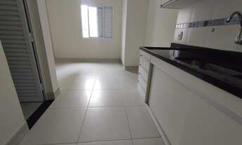 Imagem 2: Kitnets Metro Tatuapé