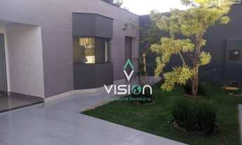 Imagem 5: Casa Alto Padrão 5 Quartos em Vicente Pires