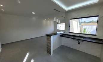 Imagem 6: Imóvel/ Casa Casa em condomínio com 3 dormitórios