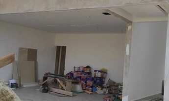 Imagem 2: BRASÍLIA - Casa de Condomínio - SETOR HABITACIONAL VICENTE PIRES