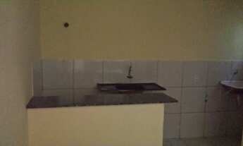 Imagem 4: Alugo apartamento na Maraponga