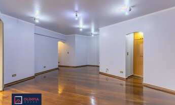 Imagem 7: Venda Apartamento 4 Dormitórios - 154 m² Vila Ipojuca