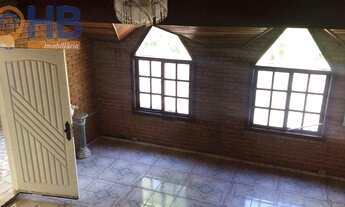 Imagem 7: Venda Chácara 16.000 M² Zona Norte de São José dos Campos