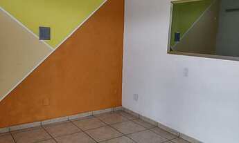 Imagem 2: Ref.: L7049 - L7049 EXCELENTE LOCALIZAÇÃO - LOJA COM 03 SALAS EM SANTA TEREZINHA