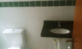 Imagem 5: Morumbi prive Quarto com aluguel por R$550 /mês