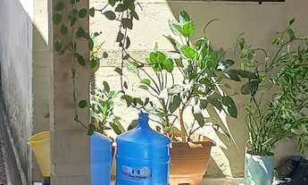 Imagem 6: Vende-se casa no bairro alto alegre enfrente do café contri