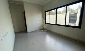 Imagem 4: Atibaia - Casa Padrão - Jardim dos Pinheiros