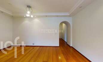 Imagem 2: São Paulo - Apartamento Padrão - Pinheiros