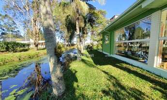 Imagem 2: Sítio à venda em Balneário Arroio do Silva no bairro Golden Park