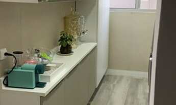 Imagem 7: LINDO APARTAMENTO NO SAN DENIS