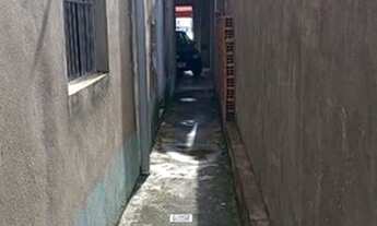 Imagem 6: Casa Residencial à venda, Parque São Bento, Sorocaba - CA0231