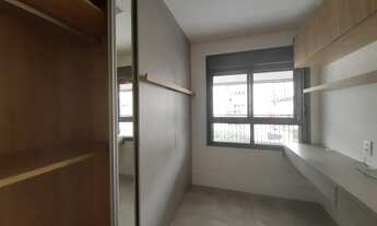 Imagem 5: Apartamento Locação 2 Dormitórios - 68 m² Sumaré