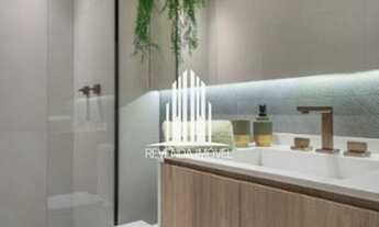 Imagem 2: APARTAMENTO Á VENDA NA BELA VISTA