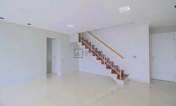 Imagem 4: Venda Apartamento 2 Dormitórios - 97 m² Brooklin