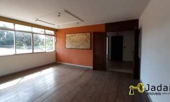 Imagem 3: CASA NO ALTO DE PINHEIROS