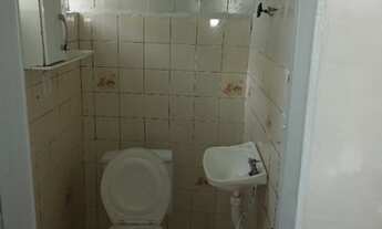 Imagem 7: Prox. Avenida Cupecê