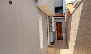 Imagem 4: Casa em condominio 3 dormitórios com suite