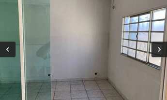 Imagem 2: Casa em Aparecida de Goiânia