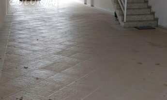 Imagem 3: Santo André - Apartamento Padrão - Vila Metalúrgica