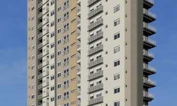 Imagem: Apartamento Padrão