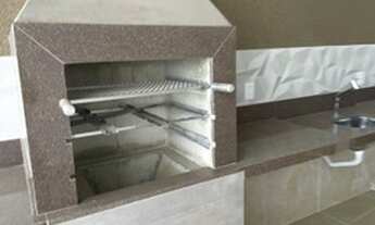 Imagem 6: Casa à venda no Centro de Governador Valadares/MG