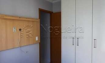 Imagem 7: Apartamento com 55 metros quadrados com 2 quartos em Centro - Candeias - BA