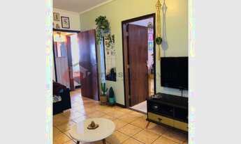 Imagem 4: Apartamento a venda - Mauá, São Caetano do Sul