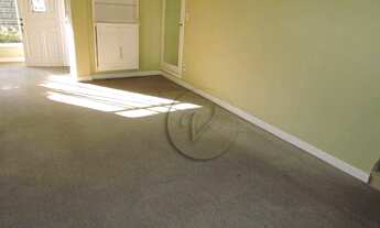 Imagem 7: Sobrado com 3 dormitórios para alugar, 300 m² por R$ 7.000,00/mês - Jardim - Santo André/S