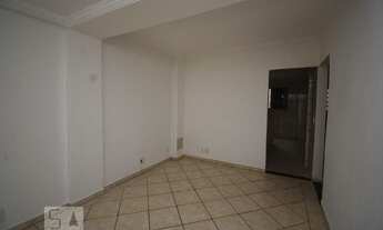 Imagem 2: Apartamento para Aluguel - Taguatinga, 2 Quartos, 52 m2