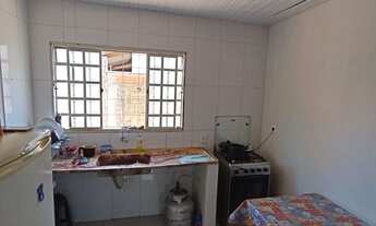 Imagem 3: Casa Ótima Oportunidade de compra