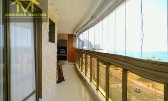 Imagem: Apartamento 4 quartos na Praia de Itaparica