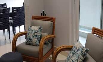 Imagem 7: APARTAMENTO RESIDENCIAL em Bertioga - SP, riviera