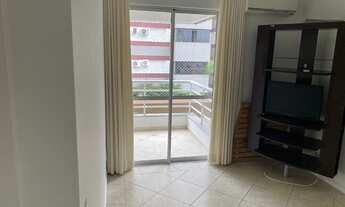 Imagem 6: APARTAMENTO - PADRÃO - VENDA - TRINDADE - FLORIANÓPOLIS - SC