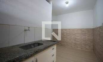 Imagem: Apartamento para Aluguel - Cangaíba, 1