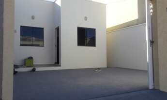 Imagem 5: Vende-se Casa Residencial