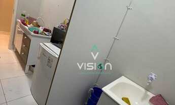 Imagem 6: Passa-se Ponto Comercial Clínica de Estética