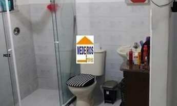 Imagem 3: 88 - Casa serraria