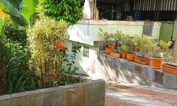 Imagem: Casa para venda possui 327 metros quadrados