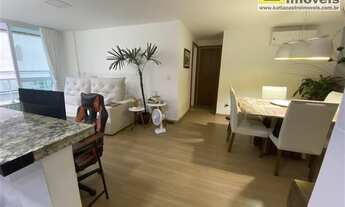 Imagem 2: Apartamentos para alugar em Niteroi/RJ - Alugue o seu apartamentos aqui!