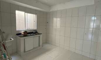 Imagem 5: Aluguel Apartamento 2 Quartos