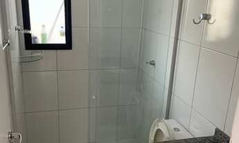 Imagem 9: Ecoville Park ! Apartamento com 3 dormitórios